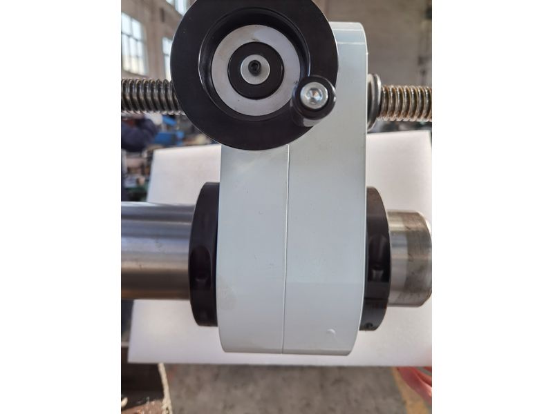 液壓鏜孔機無線遙控